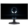 dell aw2524hf monitor pc 62 2 cm (24. 5") 1920 x 1080 pixel full hd lcd nero (game-aw2524hf)