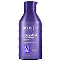 - color extende blondage shampoo per capelli biondi blondage color extend shampoo 300ml donna