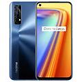 - 7 blu 128 gb dual sim display 6. 5' full hd+ slot micro sd fotocamera 48 mpx android