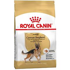 Royal Canin Crocchette Per Cani German Shepherd Adulti Sacco