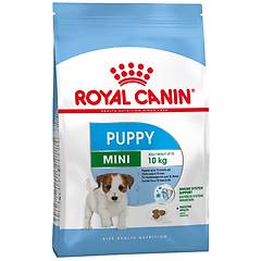 Royal Canin Crocchette Per Cuccioli Taglia Mini Sacco 2kg