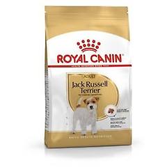 Royal Canin Jack Russell Terrier Cibo Secco Per Cani 1 5kg