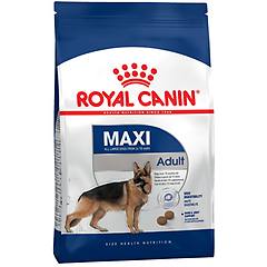 Royal Canin Medium Ageing 10+ Crocchette Per Cane 15 Kg