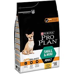 Proplan Everyday Nutrition Small E Mini Adult Crocchette
