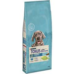 Dog Chow Purina Puppy Large Breed Tacchino 14 Kg