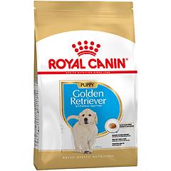Royal Canin Golden Retriever Puppy Crocchette Per Cane 3 Kg
