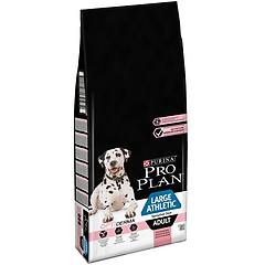 Proplan Purina Pro Plan Large Athletic Adult Sensitive