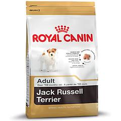 Royal Canin Jack Russell Terrier Adult Crocchette Per Cane