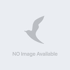 Candioli Cane Barattolo 250g