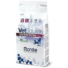 Monge Vetsolution Gastrointestinal Puppy Cibo Secco Cani