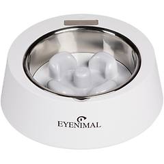 Eyenimal Eyenimal. Ciotola Anti-sbavature Per Animali Nutri200