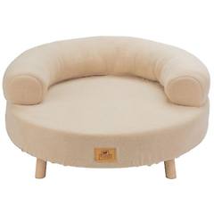 ferplast divanetto aki s