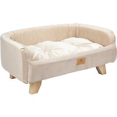 ferplast letto yuki m