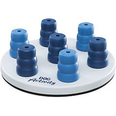 Trixie Mini Solitaire Gioco Di Intelligenza Per Cani &oslash;