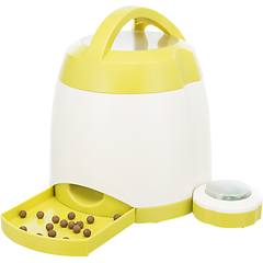 Trixie Dog Activity Memory Trainer Gioco Strategico 3.