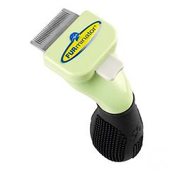 Furminator Spectrum Brands Italia Srl Strumento Per Cani Toy