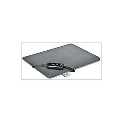 Beurer Pp 210 Lilli Tappetino Riscaldante 41 X 34 Cm Con