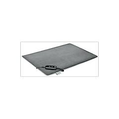 Beurer Pp 220 Sammy Tappetino Riscaldante 65 X 50 Cm Con