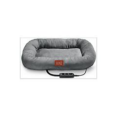 Beurer Pp 250 Kira Cuccia Riscaldante Imbottita (58 X