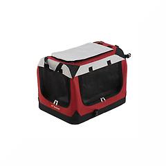 Ferplast Trasportino Cane Holiday Xl