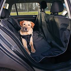trixie prezzo speciale coprisedile l 160 x p 145 cm