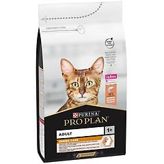 Proplan Purina Pro Plan Derma Care Adult 1+ Con Salmone