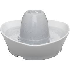 Petsafe Fontana Seaside Per Cani E Gatti 1. 8l