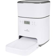 Eyenimal Distributore Di Crocchette Tiny Pet Feeder Fino