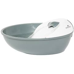eyenimal fontana classic fontanella classic 1 75 litri