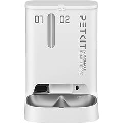 Petkit Dispenser Automatico Yumshare Dual