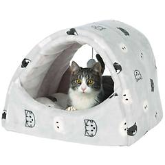 trixie nicchia a igloo mimi l 42 x p 35 x h 35 cm