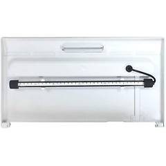 Amtra Acquario Modern Tank 40 Led 1&deg; Ordine? Scegli