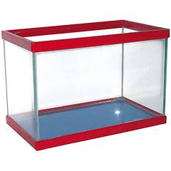 Amtra Vaschetta Azzurra 36 Litri 50 5x25 5x30 0 Cm 1°