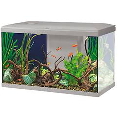 Aqualovers Carbone Attivo Granulare 250 Gr 1&deg; Ordine?