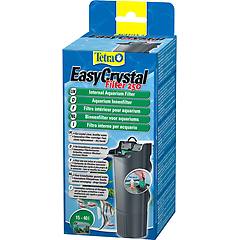tetra filtro per acquario easycrystal 250 1 pz