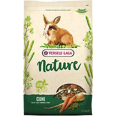 versele nature cuni per conigli nani 2 3 kg mangime per conigli 1° ordine? scegli lo sconto bzr5 / bzr20