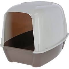 Kerbl Nido Di Deposizione Per Galline L 52 X L 39 X H