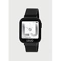 orologio smartwatch unisex swlj003