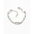 bracciale donna gioielli gemme bl38063-kr23