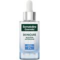 l. manetti-h. roberts & c. spa somatoline cosmetic viso skincure booster antirughe 30ml