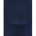 The North Face Cappellino Rcyd 66 Classic