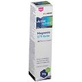 dr. theiss active nutrient magnesio 379 forte