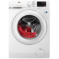 Aeg L6fbi945 Lavatrice Caricamento Frontale 9 Kg 1351 Giri Min Bianco