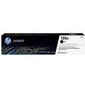 toner originale 1300 nero 130a cf350a