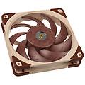 ventola supplementare nf-a12x25 uln 120mm 1200rpm ultra silenziosa sterrox lcp