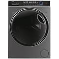 Haier I Pro Series 7 Plus Lavatrice 12kg Classe A 20 1400 Giri Antracite Hw120b1