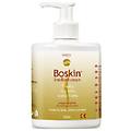 boskin crema emolliente viso corpo 500 ml