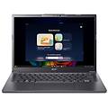 aspire 14 ai intel core ultra 7 256v 35 6 cm (14'') wuxga 16 gb lpddr5x-sdram 512 gb ssd wi-fi 6e