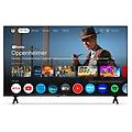 40gf2265e 40'' fhd google tv schwarz [energieklasse e] (2t-c40gf2265eb)