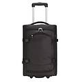 borsone trolley thrilling go luggage